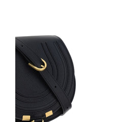 Bolso de hombro Marcie de Chloé