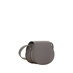 Bolso de hombro Marcie de Chloé