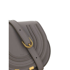 Bolso de hombro Marcie de Chloé