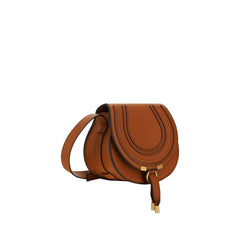 Bolso de hombro Marcie de Chloé
