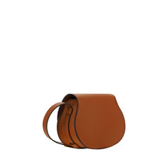 Bolso de hombro Marcie de Chloé