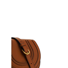 Bolso de hombro Marcie de Chloé