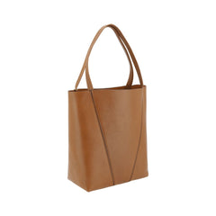 Bolso de hombro Chloé Spin