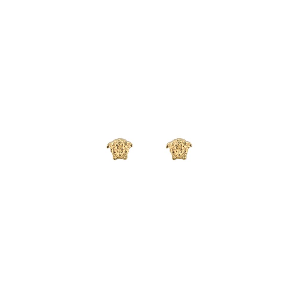 Pendientes Versace Palazzo