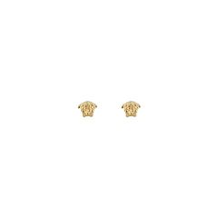 Pendientes Versace Palazzo
