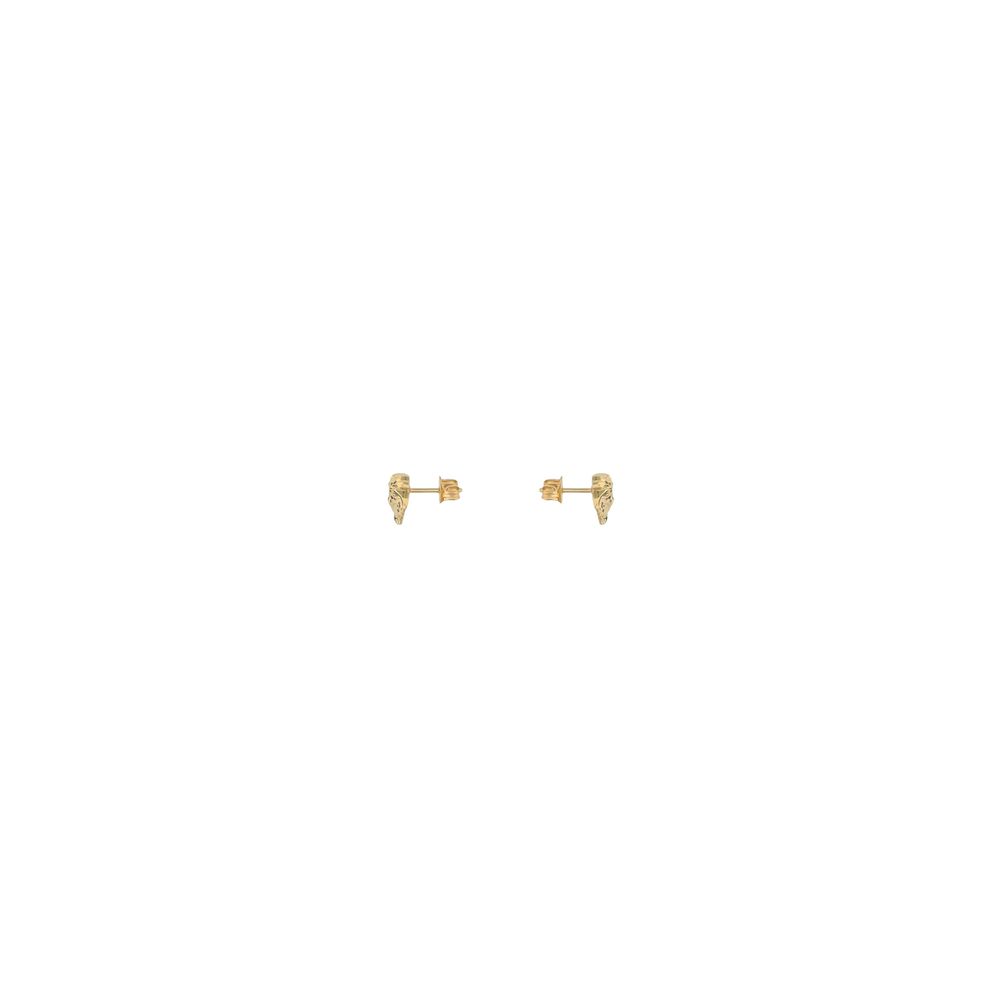 Pendientes Versace Palazzo