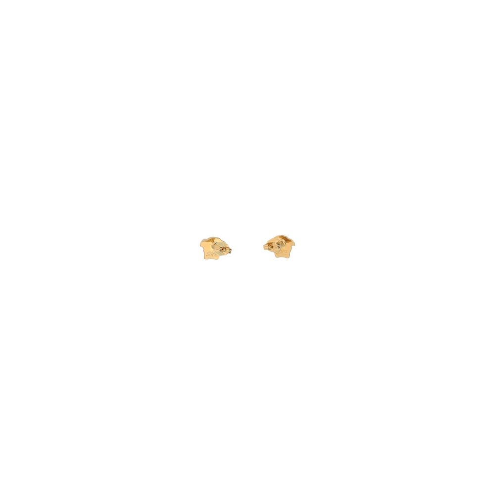 Pendientes Versace Palazzo