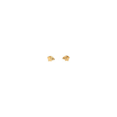 Pendientes Versace Palazzo