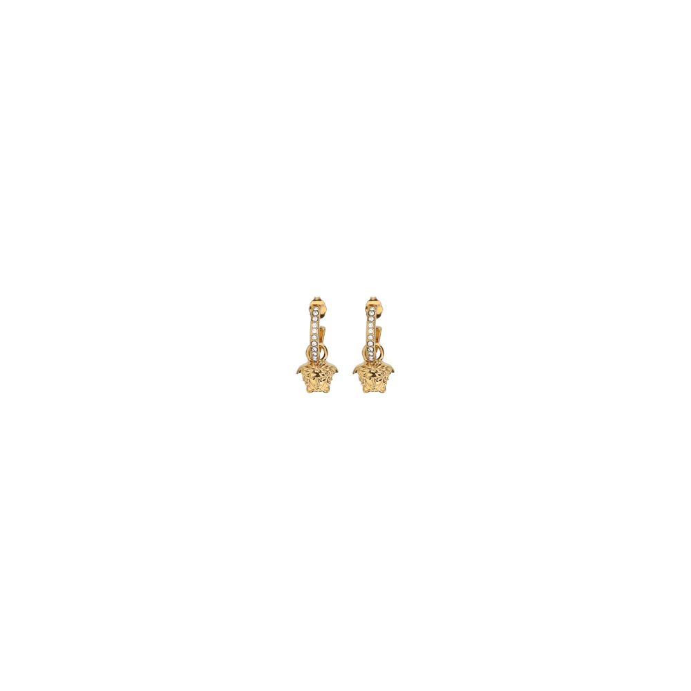Pendientes Versace