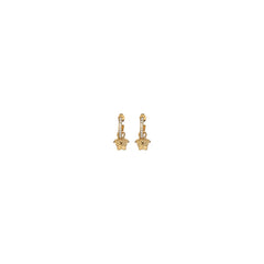 Pendientes Versace