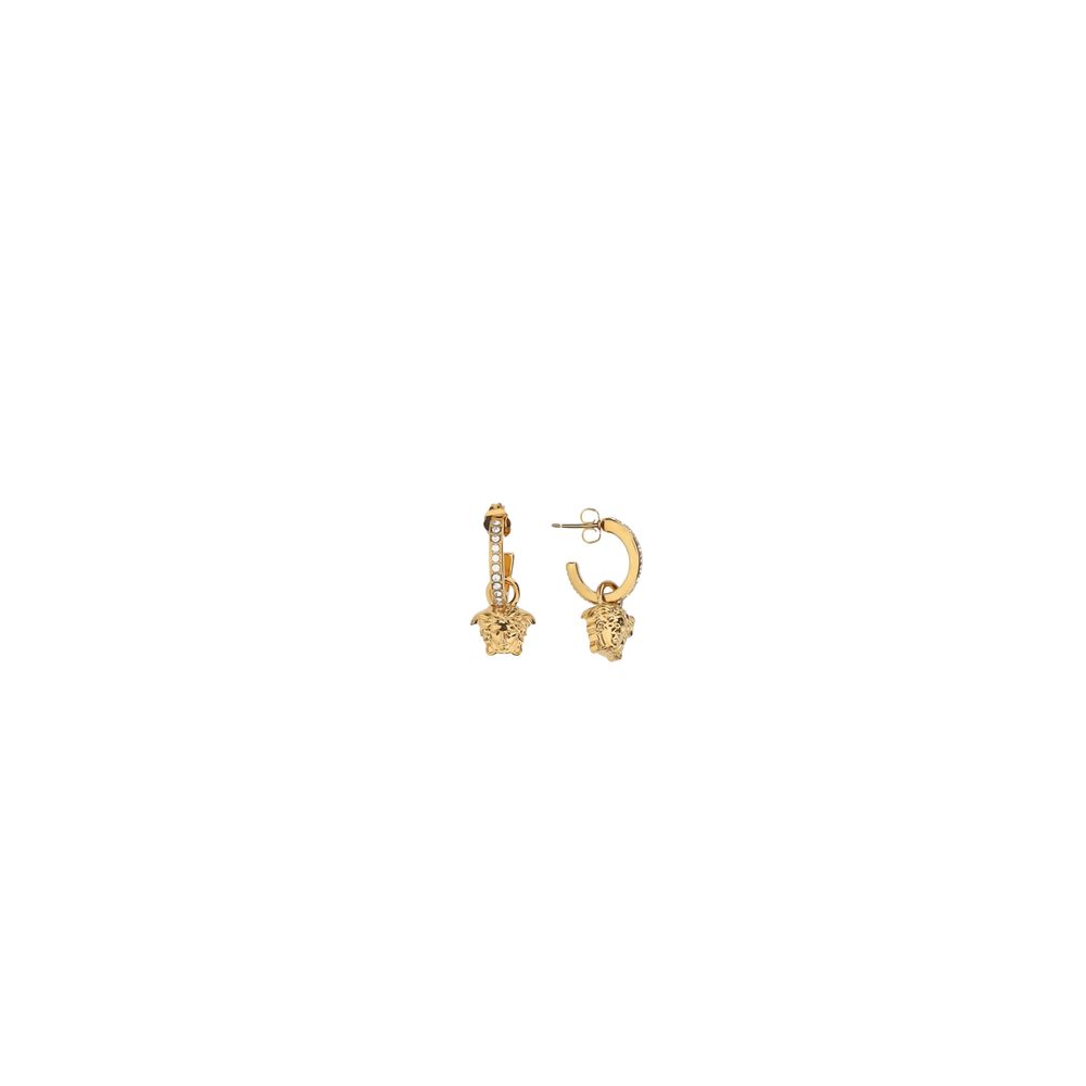 Pendientes Versace