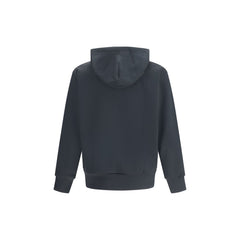 Sudadera con capucha Comme Des Garçons Play