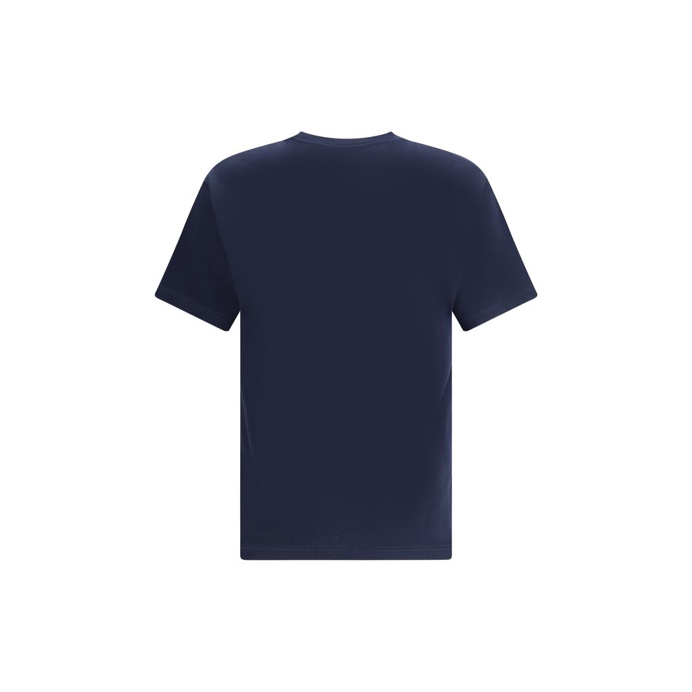 Camiseta con el logotipo de Gucci