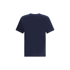 Camiseta con el logotipo de Gucci
