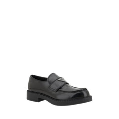 Mocasines Prada