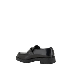 Mocasines Prada