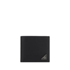 Cartera Prada