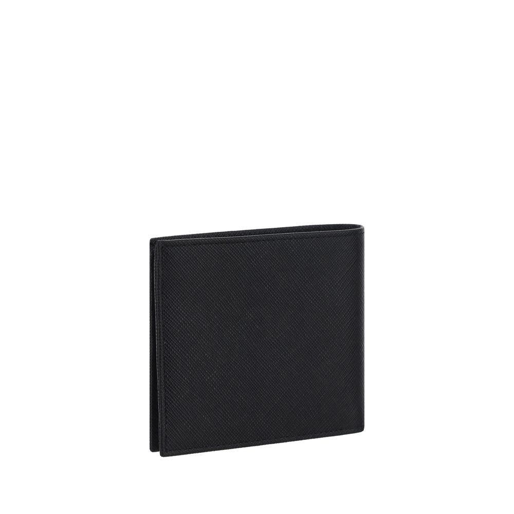Cartera Prada