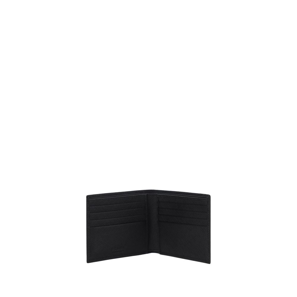 Cartera Prada