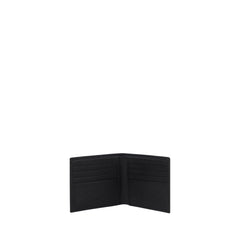 Cartera Prada
