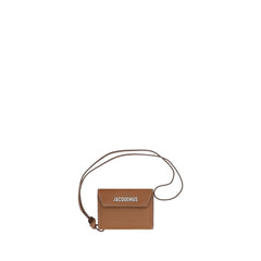 Cartera Le Porte Jacquemus