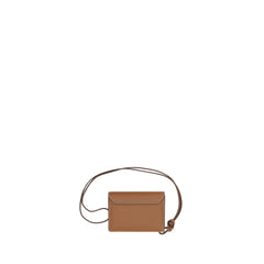 Cartera Le Porte Jacquemus