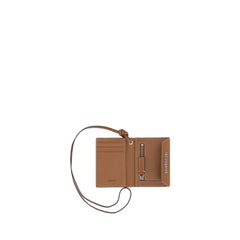 Cartera Le Porte Jacquemus