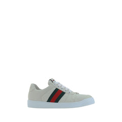 Zapatillas Gucci