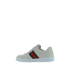 Zapatillas Gucci