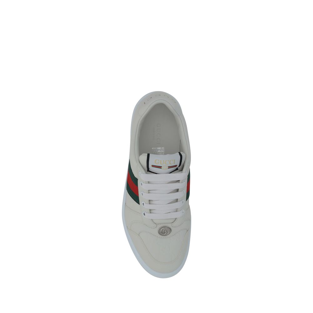 Zapatillas Gucci