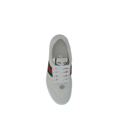 Zapatillas Gucci