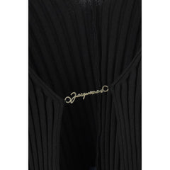 Jacquemus Cárdigan La Maille Pralu