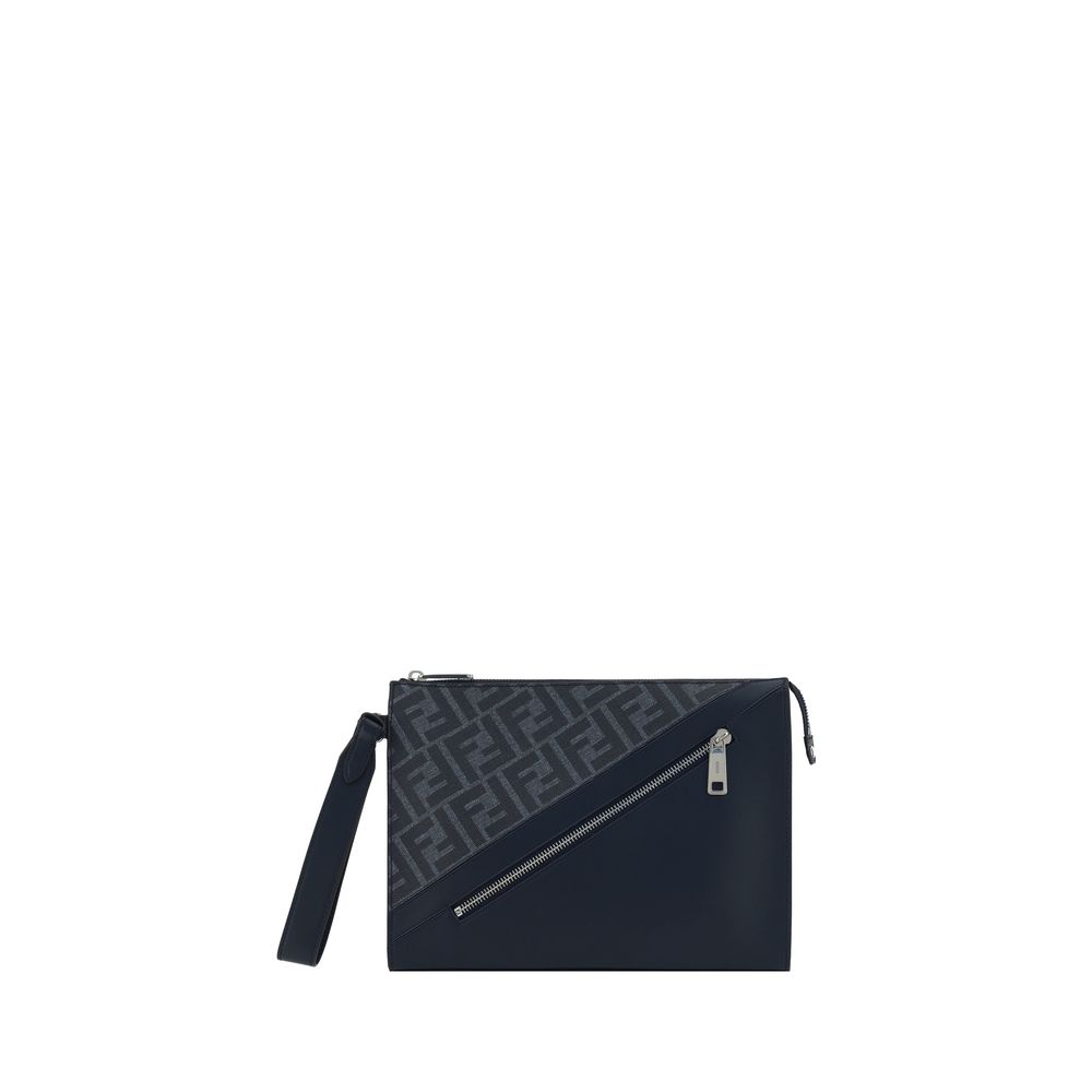 Bolso Fendi FF