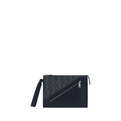 Bolso Fendi FF
