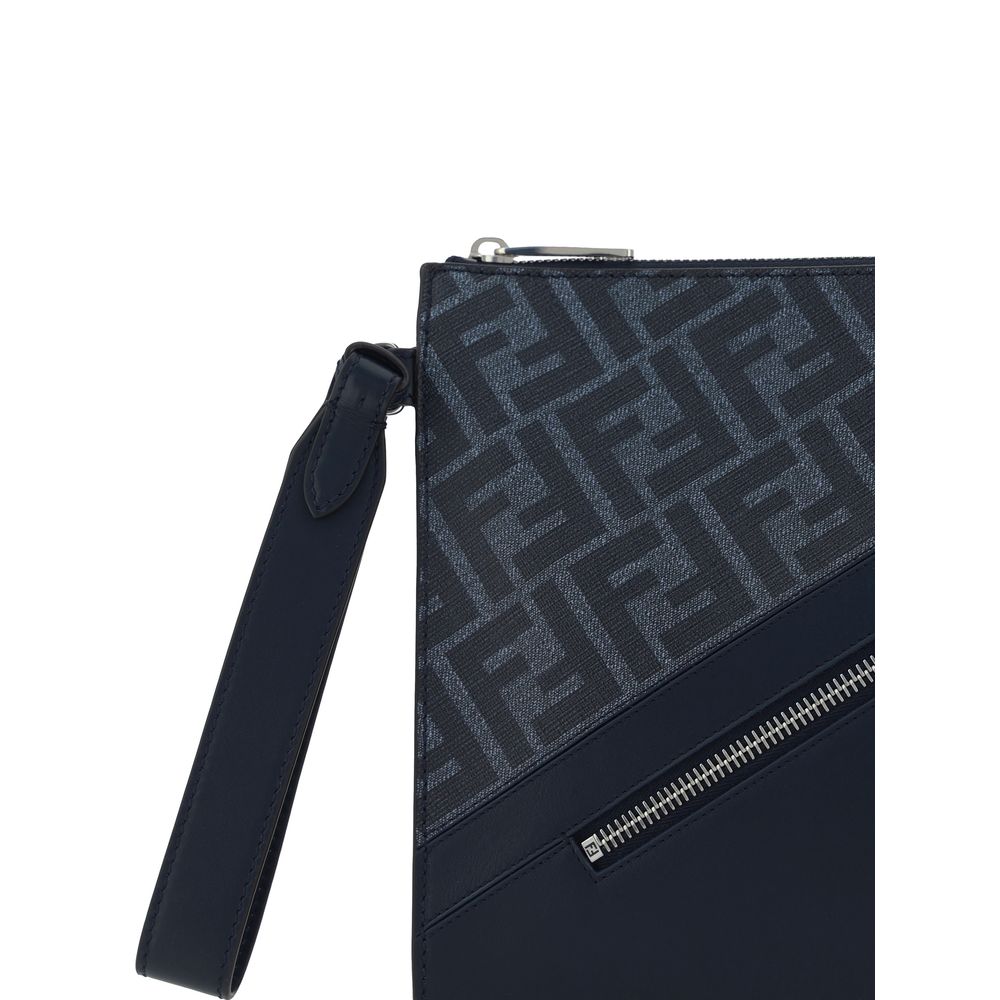 Bolso Fendi FF