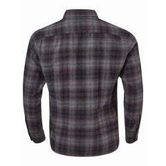 Camisa de algodón perlado de Tom Ford