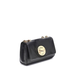 Bolso de hombro Chloé Heritage