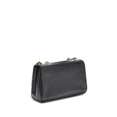 Bolso de hombro Chloé Heritage