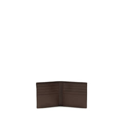 Cartera plegable Prada
