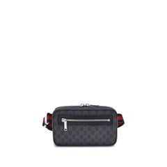 Riñonera Gucci GG