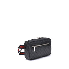 Riñonera Gucci GG