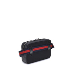 Riñonera Gucci GG