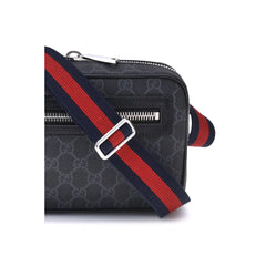 Riñonera Gucci GG