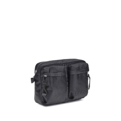 Bolso de hombro pequeño Gucci Nexus
