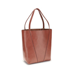Bolso de hombro Chloé Spin