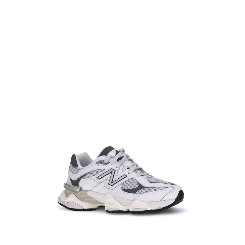 Zapatillas New Balance 9060