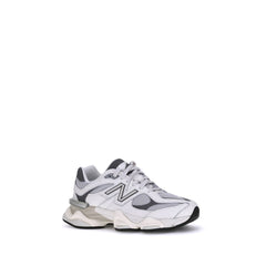 Zapatillas New Balance 9060