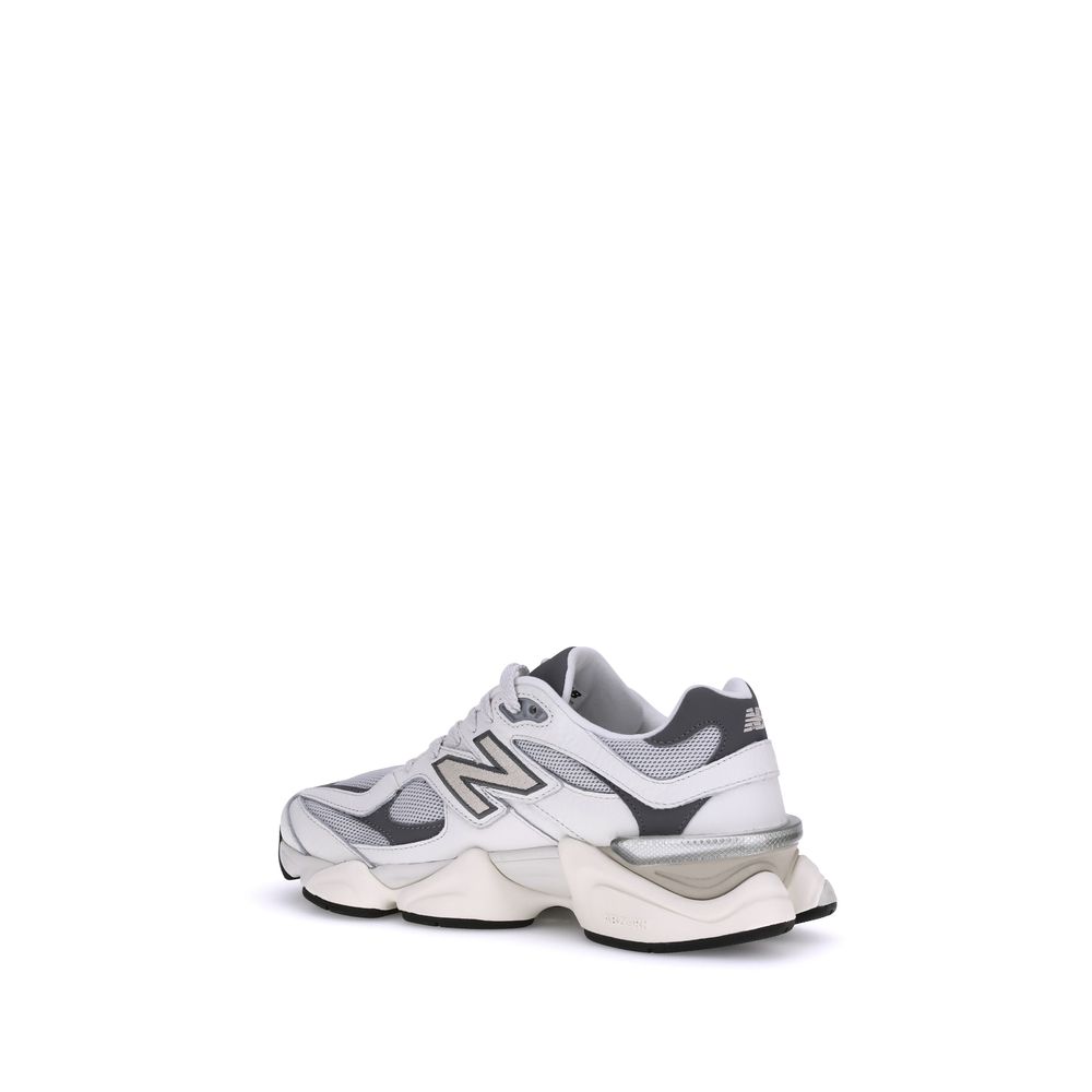 Zapatillas New Balance 9060
