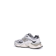 Zapatillas New Balance 9060