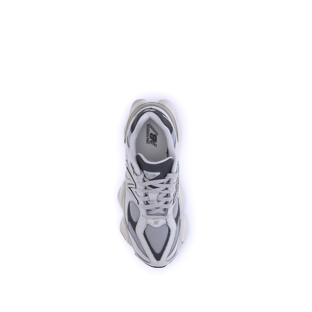 Zapatillas New Balance 9060